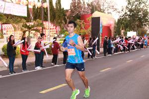BIB: 26192
                            <button type="button" onclick="openModal(11022322)" class="btn btn-primary btn-sm float-right btn-popup" data-toggle="modal" data-target=".modal-high-quality">
                        <i class="fas fa-shopping-cart"></i> Add to Cart
                    </button>
                                            <button type="button" onclick="isThisMe(11022322, true)" class="btn btn-success btn-sm float-right btn-popup btn-isme hidden" data-toggle="tooltip" data-placement="bottom" title="นี่คือรูปของคุณใช่ไหม คลิกที่นี่เพื่อเอาเข้าอัลบั้ม">
                        <i class="fas fa-plus"></i> Add to album
                    </button>
                    <button type="button" onclick="isThisMe(11022322, false)" class="btn btn-warning btn-sm float-right btn-popup btn-isnotme hidden">
                        <i class="fas fa-ban"></i> Remove from album
                    </button>