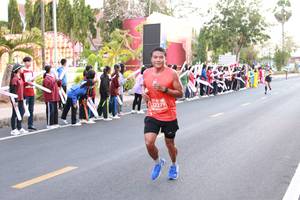 BIB: 22279
                            <button type="button" onclick="openModal(11026461)" class="btn btn-primary btn-sm float-right btn-popup" data-toggle="modal" data-target=".modal-high-quality">
                        <i class="fas fa-shopping-cart"></i> Add to Cart
                    </button>
                                            <button type="button" onclick="isThisMe(11026461, true)" class="btn btn-success btn-sm float-right btn-popup btn-isme hidden" data-toggle="tooltip" data-placement="bottom" title="นี่คือรูปของคุณใช่ไหม คลิกที่นี่เพื่อเอาเข้าอัลบั้ม">
                        <i class="fas fa-plus"></i> Add to album
                    </button>
                    <button type="button" onclick="isThisMe(11026461, false)" class="btn btn-warning btn-sm float-right btn-popup btn-isnotme hidden">
                        <i class="fas fa-ban"></i> Remove from album
                    </button>