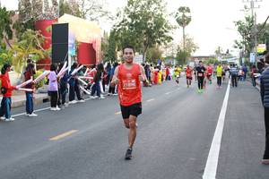 BIB: 21896
                            <button type="button" onclick="openModal(11046692)" class="btn btn-primary btn-sm float-right btn-popup" data-toggle="modal" data-target=".modal-high-quality">
                        <i class="fas fa-shopping-cart"></i> Add to Cart
                    </button>
                                            <button type="button" onclick="isThisMe(11046692, true)" class="btn btn-success btn-sm float-right btn-popup btn-isme hidden" data-toggle="tooltip" data-placement="bottom" title="นี่คือรูปของคุณใช่ไหม คลิกที่นี่เพื่อเอาเข้าอัลบั้ม">
                        <i class="fas fa-plus"></i> Add to album
                    </button>
                    <button type="button" onclick="isThisMe(11046692, false)" class="btn btn-warning btn-sm float-right btn-popup btn-isnotme hidden">
                        <i class="fas fa-ban"></i> Remove from album
                    </button>