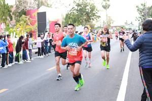 BIB: 22089
                            <button type="button" onclick="openModal(11026919)" class="btn btn-primary btn-sm float-right btn-popup" data-toggle="modal" data-target=".modal-high-quality">
                        <i class="fas fa-shopping-cart"></i> Add to Cart
                    </button>
                                            <button type="button" onclick="isThisMe(11026919, true)" class="btn btn-success btn-sm float-right btn-popup btn-isme hidden" data-toggle="tooltip" data-placement="bottom" title="นี่คือรูปของคุณใช่ไหม คลิกที่นี่เพื่อเอาเข้าอัลบั้ม">
                        <i class="fas fa-plus"></i> Add to album
                    </button>
                    <button type="button" onclick="isThisMe(11026919, false)" class="btn btn-warning btn-sm float-right btn-popup btn-isnotme hidden">
                        <i class="fas fa-ban"></i> Remove from album
                    </button>