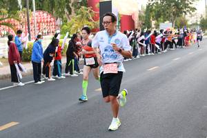 BIB: 29231, 22105
                            <button type="button" onclick="openModal(11037061)" class="btn btn-primary btn-sm float-right btn-popup" data-toggle="modal" data-target=".modal-high-quality">
                        <i class="fas fa-shopping-cart"></i> Add to Cart
                    </button>
                                            <button type="button" onclick="isThisMe(11037061, true)" class="btn btn-success btn-sm float-right btn-popup btn-isme hidden" data-toggle="tooltip" data-placement="bottom" title="นี่คือรูปของคุณใช่ไหม คลิกที่นี่เพื่อเอาเข้าอัลบั้ม">
                        <i class="fas fa-plus"></i> Add to album
                    </button>
                    <button type="button" onclick="isThisMe(11037061, false)" class="btn btn-warning btn-sm float-right btn-popup btn-isnotme hidden">
                        <i class="fas fa-ban"></i> Remove from album
                    </button>