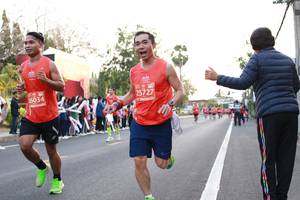 BIB: 25727, 26034
                            <button type="button" onclick="openModal(11042444)" class="btn btn-primary btn-sm float-right btn-popup" data-toggle="modal" data-target=".modal-high-quality">
                        <i class="fas fa-shopping-cart"></i> Add to Cart
                    </button>
                                            <button type="button" onclick="isThisMe(11042444, true)" class="btn btn-success btn-sm float-right btn-popup btn-isme hidden" data-toggle="tooltip" data-placement="bottom" title="นี่คือรูปของคุณใช่ไหม คลิกที่นี่เพื่อเอาเข้าอัลบั้ม">
                        <i class="fas fa-plus"></i> Add to album
                    </button>
                    <button type="button" onclick="isThisMe(11042444, false)" class="btn btn-warning btn-sm float-right btn-popup btn-isnotme hidden">
                        <i class="fas fa-ban"></i> Remove from album
                    </button>