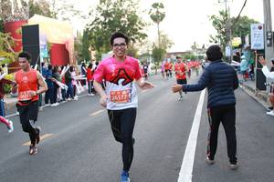 BIB: 26311, 26577
                            <button type="button" onclick="openModal(11047904)" class="btn btn-primary btn-sm float-right btn-popup" data-toggle="modal" data-target=".modal-high-quality">
                        <i class="fas fa-shopping-cart"></i> Add to Cart
                    </button>
                                            <button type="button" onclick="isThisMe(11047904, true)" class="btn btn-success btn-sm float-right btn-popup btn-isme hidden" data-toggle="tooltip" data-placement="bottom" title="นี่คือรูปของคุณใช่ไหม คลิกที่นี่เพื่อเอาเข้าอัลบั้ม">
                        <i class="fas fa-plus"></i> Add to album
                    </button>
                    <button type="button" onclick="isThisMe(11047904, false)" class="btn btn-warning btn-sm float-right btn-popup btn-isnotme hidden">
                        <i class="fas fa-ban"></i> Remove from album
                    </button>