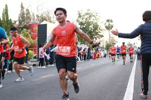 BIB: 22507, 25871
                            <button type="button" onclick="openModal(11043098)" class="btn btn-primary btn-sm float-right btn-popup" data-toggle="modal" data-target=".modal-high-quality">
                        <i class="fas fa-shopping-cart"></i> Add to Cart
                    </button>
                                            <button type="button" onclick="isThisMe(11043098, true)" class="btn btn-success btn-sm float-right btn-popup btn-isme hidden" data-toggle="tooltip" data-placement="bottom" title="นี่คือรูปของคุณใช่ไหม คลิกที่นี่เพื่อเอาเข้าอัลบั้ม">
                        <i class="fas fa-plus"></i> Add to album
                    </button>
                    <button type="button" onclick="isThisMe(11043098, false)" class="btn btn-warning btn-sm float-right btn-popup btn-isnotme hidden">
                        <i class="fas fa-ban"></i> Remove from album
                    </button>