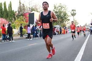 BIB: 81963
                            <button type="button" onclick="openModal(11044824)" class="btn btn-primary btn-sm float-right btn-popup" data-toggle="modal" data-target=".modal-high-quality">
                        <i class="fas fa-shopping-cart"></i> Add to Cart
                    </button>
                                            <button type="button" onclick="isThisMe(11044824, true)" class="btn btn-success btn-sm float-right btn-popup btn-isme hidden" data-toggle="tooltip" data-placement="bottom" title="นี่คือรูปของคุณใช่ไหม คลิกที่นี่เพื่อเอาเข้าอัลบั้ม">
                        <i class="fas fa-plus"></i> Add to album
                    </button>
                    <button type="button" onclick="isThisMe(11044824, false)" class="btn btn-warning btn-sm float-right btn-popup btn-isnotme hidden">
                        <i class="fas fa-ban"></i> Remove from album
                    </button>