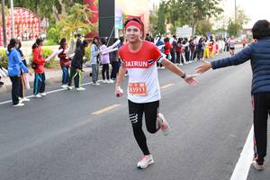 BIB: 83911
                            <button type="button" onclick="openModal(11038165)" class="btn btn-primary btn-sm float-right btn-popup" data-toggle="modal" data-target=".modal-high-quality">
                        <i class="fas fa-shopping-cart"></i> Add to Cart
                    </button>
                                            <button type="button" onclick="isThisMe(11038165, true)" class="btn btn-success btn-sm float-right btn-popup btn-isme hidden" data-toggle="tooltip" data-placement="bottom" title="นี่คือรูปของคุณใช่ไหม คลิกที่นี่เพื่อเอาเข้าอัลบั้ม">
                        <i class="fas fa-plus"></i> Add to album
                    </button>
                    <button type="button" onclick="isThisMe(11038165, false)" class="btn btn-warning btn-sm float-right btn-popup btn-isnotme hidden">
                        <i class="fas fa-ban"></i> Remove from album
                    </button>