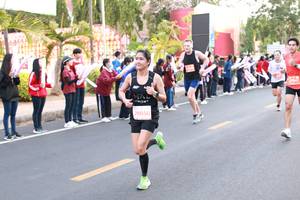 BIB: 28050
                            <button type="button" onclick="openModal(11026837)" class="btn btn-primary btn-sm float-right btn-popup" data-toggle="modal" data-target=".modal-high-quality">
                        <i class="fas fa-shopping-cart"></i> Add to Cart
                    </button>
                                            <button type="button" onclick="isThisMe(11026837, true)" class="btn btn-success btn-sm float-right btn-popup btn-isme hidden" data-toggle="tooltip" data-placement="bottom" title="นี่คือรูปของคุณใช่ไหม คลิกที่นี่เพื่อเอาเข้าอัลบั้ม">
                        <i class="fas fa-plus"></i> Add to album
                    </button>
                    <button type="button" onclick="isThisMe(11026837, false)" class="btn btn-warning btn-sm float-right btn-popup btn-isnotme hidden">
                        <i class="fas fa-ban"></i> Remove from album
                    </button>