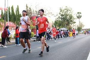 BIB: 21759, 22446
                            <button type="button" onclick="openModal(11043514)" class="btn btn-primary btn-sm float-right btn-popup" data-toggle="modal" data-target=".modal-high-quality">
                        <i class="fas fa-shopping-cart"></i> Add to Cart
                    </button>
                                            <button type="button" onclick="isThisMe(11043514, true)" class="btn btn-success btn-sm float-right btn-popup btn-isme hidden" data-toggle="tooltip" data-placement="bottom" title="นี่คือรูปของคุณใช่ไหม คลิกที่นี่เพื่อเอาเข้าอัลบั้ม">
                        <i class="fas fa-plus"></i> Add to album
                    </button>
                    <button type="button" onclick="isThisMe(11043514, false)" class="btn btn-warning btn-sm float-right btn-popup btn-isnotme hidden">
                        <i class="fas fa-ban"></i> Remove from album
                    </button>