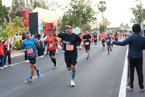 BIB: 22139, 26939, 
                            <button type="button" onclick="openModal(11506477)" class="btn btn-primary btn-sm float-right btn-popup" data-toggle="modal" data-target=".modal-high-quality">
                        <i class="fas fa-shopping-cart"></i> Add to Cart
                    </button>
                                            <button type="button" onclick="isThisMe(11506477, true)" class="btn btn-success btn-sm float-right btn-popup btn-isme hidden" data-toggle="tooltip" data-placement="bottom" title="นี่คือรูปของคุณใช่ไหม คลิกที่นี่เพื่อเอาเข้าอัลบั้ม">
                        <i class="fas fa-plus"></i> Add to album
                    </button>
                    <button type="button" onclick="isThisMe(11506477, false)" class="btn btn-warning btn-sm float-right btn-popup btn-isnotme hidden">
                        <i class="fas fa-ban"></i> Remove from album
                    </button>