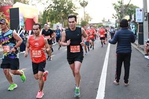 BIB: 22294, 81718, 20137
                            <button type="button" onclick="openModal(11506144)" class="btn btn-primary btn-sm float-right btn-popup" data-toggle="modal" data-target=".modal-high-quality">
                        <i class="fas fa-shopping-cart"></i> Add to Cart
                    </button>
                                            <button type="button" onclick="isThisMe(11506144, true)" class="btn btn-success btn-sm float-right btn-popup btn-isme hidden" data-toggle="tooltip" data-placement="bottom" title="นี่คือรูปของคุณใช่ไหม คลิกที่นี่เพื่อเอาเข้าอัลบั้ม">
                        <i class="fas fa-plus"></i> Add to album
                    </button>
                    <button type="button" onclick="isThisMe(11506144, false)" class="btn btn-warning btn-sm float-right btn-popup btn-isnotme hidden">
                        <i class="fas fa-ban"></i> Remove from album
                    </button>