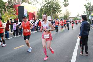 BIB: 20776, 23191
                            <button type="button" onclick="openModal(11506242)" class="btn btn-primary btn-sm float-right btn-popup" data-toggle="modal" data-target=".modal-high-quality">
                        <i class="fas fa-shopping-cart"></i> Add to Cart
                    </button>
                                            <button type="button" onclick="isThisMe(11506242, true)" class="btn btn-success btn-sm float-right btn-popup btn-isme hidden" data-toggle="tooltip" data-placement="bottom" title="นี่คือรูปของคุณใช่ไหม คลิกที่นี่เพื่อเอาเข้าอัลบั้ม">
                        <i class="fas fa-plus"></i> Add to album
                    </button>
                    <button type="button" onclick="isThisMe(11506242, false)" class="btn btn-warning btn-sm float-right btn-popup btn-isnotme hidden">
                        <i class="fas fa-ban"></i> Remove from album
                    </button>
