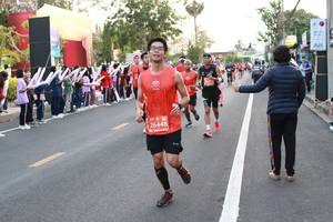 BIB: 36212, 26448
                            <button type="button" onclick="openModal(11506223)" class="btn btn-primary btn-sm float-right btn-popup" data-toggle="modal" data-target=".modal-high-quality">
                        <i class="fas fa-shopping-cart"></i> Add to Cart
                    </button>
                                            <button type="button" onclick="isThisMe(11506223, true)" class="btn btn-success btn-sm float-right btn-popup btn-isme hidden" data-toggle="tooltip" data-placement="bottom" title="นี่คือรูปของคุณใช่ไหม คลิกที่นี่เพื่อเอาเข้าอัลบั้ม">
                        <i class="fas fa-plus"></i> Add to album
                    </button>
                    <button type="button" onclick="isThisMe(11506223, false)" class="btn btn-warning btn-sm float-right btn-popup btn-isnotme hidden">
                        <i class="fas fa-ban"></i> Remove from album
                    </button>