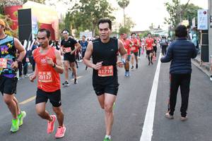 BIB: 594, 81718, 20137
                            <button type="button" onclick="openModal(11506185)" class="btn btn-primary btn-sm float-right btn-popup" data-toggle="modal" data-target=".modal-high-quality">
                        <i class="fas fa-shopping-cart"></i> Add to Cart
                    </button>
                                            <button type="button" onclick="isThisMe(11506185, true)" class="btn btn-success btn-sm float-right btn-popup btn-isme hidden" data-toggle="tooltip" data-placement="bottom" title="นี่คือรูปของคุณใช่ไหม คลิกที่นี่เพื่อเอาเข้าอัลบั้ม">
                        <i class="fas fa-plus"></i> Add to album
                    </button>
                    <button type="button" onclick="isThisMe(11506185, false)" class="btn btn-warning btn-sm float-right btn-popup btn-isnotme hidden">
                        <i class="fas fa-ban"></i> Remove from album
                    </button>