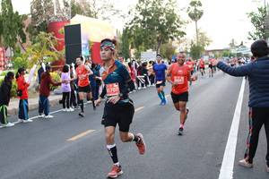 BIB: 26097, 81707
                            <button type="button" onclick="openModal(11505438)" class="btn btn-primary btn-sm float-right btn-popup" data-toggle="modal" data-target=".modal-high-quality">
                        <i class="fas fa-shopping-cart"></i> Add to Cart
                    </button>
                                            <button type="button" onclick="isThisMe(11505438, true)" class="btn btn-success btn-sm float-right btn-popup btn-isme hidden" data-toggle="tooltip" data-placement="bottom" title="นี่คือรูปของคุณใช่ไหม คลิกที่นี่เพื่อเอาเข้าอัลบั้ม">
                        <i class="fas fa-plus"></i> Add to album
                    </button>
                    <button type="button" onclick="isThisMe(11505438, false)" class="btn btn-warning btn-sm float-right btn-popup btn-isnotme hidden">
                        <i class="fas fa-ban"></i> Remove from album
                    </button>