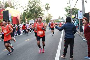BIB: 22483, 20856
                            <button type="button" onclick="openModal(11505356)" class="btn btn-primary btn-sm float-right btn-popup" data-toggle="modal" data-target=".modal-high-quality">
                        <i class="fas fa-shopping-cart"></i> Add to Cart
                    </button>
                                            <button type="button" onclick="isThisMe(11505356, true)" class="btn btn-success btn-sm float-right btn-popup btn-isme hidden" data-toggle="tooltip" data-placement="bottom" title="นี่คือรูปของคุณใช่ไหม คลิกที่นี่เพื่อเอาเข้าอัลบั้ม">
                        <i class="fas fa-plus"></i> Add to album
                    </button>
                    <button type="button" onclick="isThisMe(11505356, false)" class="btn btn-warning btn-sm float-right btn-popup btn-isnotme hidden">
                        <i class="fas fa-ban"></i> Remove from album
                    </button>