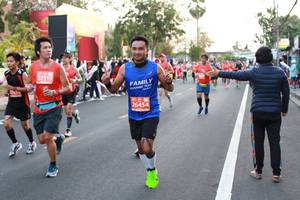 BIB: 27513, 2703, 26454
                            <button type="button" onclick="openModal(11506035)" class="btn btn-primary btn-sm float-right btn-popup" data-toggle="modal" data-target=".modal-high-quality">
                        <i class="fas fa-shopping-cart"></i> Add to Cart
                    </button>
                                            <button type="button" onclick="isThisMe(11506035, true)" class="btn btn-success btn-sm float-right btn-popup btn-isme hidden" data-toggle="tooltip" data-placement="bottom" title="นี่คือรูปของคุณใช่ไหม คลิกที่นี่เพื่อเอาเข้าอัลบั้ม">
                        <i class="fas fa-plus"></i> Add to album
                    </button>
                    <button type="button" onclick="isThisMe(11506035, false)" class="btn btn-warning btn-sm float-right btn-popup btn-isnotme hidden">
                        <i class="fas fa-ban"></i> Remove from album
                    </button>