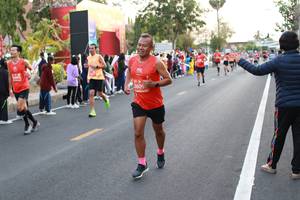 BIB: 2605
                            <button type="button" onclick="openModal(11505496)" class="btn btn-primary btn-sm float-right btn-popup" data-toggle="modal" data-target=".modal-high-quality">
                        <i class="fas fa-shopping-cart"></i> Add to Cart
                    </button>
                                            <button type="button" onclick="isThisMe(11505496, true)" class="btn btn-success btn-sm float-right btn-popup btn-isme hidden" data-toggle="tooltip" data-placement="bottom" title="นี่คือรูปของคุณใช่ไหม คลิกที่นี่เพื่อเอาเข้าอัลบั้ม">
                        <i class="fas fa-plus"></i> Add to album
                    </button>
                    <button type="button" onclick="isThisMe(11505496, false)" class="btn btn-warning btn-sm float-right btn-popup btn-isnotme hidden">
                        <i class="fas fa-ban"></i> Remove from album
                    </button>