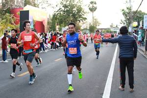 BIB: 27513, 634, 26454
                            <button type="button" onclick="openModal(11506017)" class="btn btn-primary btn-sm float-right btn-popup" data-toggle="modal" data-target=".modal-high-quality">
                        <i class="fas fa-shopping-cart"></i> Add to Cart
                    </button>
                                            <button type="button" onclick="isThisMe(11506017, true)" class="btn btn-success btn-sm float-right btn-popup btn-isme hidden" data-toggle="tooltip" data-placement="bottom" title="นี่คือรูปของคุณใช่ไหม คลิกที่นี่เพื่อเอาเข้าอัลบั้ม">
                        <i class="fas fa-plus"></i> Add to album
                    </button>
                    <button type="button" onclick="isThisMe(11506017, false)" class="btn btn-warning btn-sm float-right btn-popup btn-isnotme hidden">
                        <i class="fas fa-ban"></i> Remove from album
                    </button>