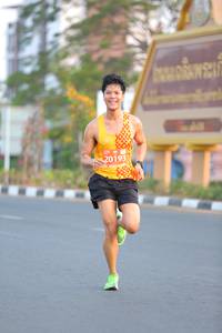 BIB: 20193
                            <button type="button" onclick="openModal(11405528)" class="btn btn-primary btn-sm float-right btn-popup" data-toggle="modal" data-target=".modal-high-quality">
                        <i class="fas fa-shopping-cart"></i> Add to Cart
                    </button>
                                            <button type="button" onclick="isThisMe(11405528, true)" class="btn btn-success btn-sm float-right btn-popup btn-isme hidden" data-toggle="tooltip" data-placement="bottom" title="นี่คือรูปของคุณใช่ไหม คลิกที่นี่เพื่อเอาเข้าอัลบั้ม">
                        <i class="fas fa-plus"></i> Add to album
                    </button>
                    <button type="button" onclick="isThisMe(11405528, false)" class="btn btn-warning btn-sm float-right btn-popup btn-isnotme hidden">
                        <i class="fas fa-ban"></i> Remove from album
                    </button>