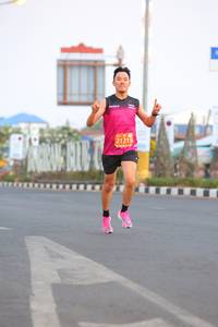BIB: 21215
                            <button type="button" onclick="openModal(10666746)" class="btn btn-primary btn-sm float-right btn-popup" data-toggle="modal" data-target=".modal-high-quality">
                        <i class="fas fa-shopping-cart"></i> Add to Cart
                    </button>
                                            <button type="button" onclick="isThisMe(10666746, true)" class="btn btn-success btn-sm float-right btn-popup btn-isme hidden" data-toggle="tooltip" data-placement="bottom" title="นี่คือรูปของคุณใช่ไหม คลิกที่นี่เพื่อเอาเข้าอัลบั้ม">
                        <i class="fas fa-plus"></i> Add to album
                    </button>
                    <button type="button" onclick="isThisMe(10666746, false)" class="btn btn-warning btn-sm float-right btn-popup btn-isnotme hidden">
                        <i class="fas fa-ban"></i> Remove from album
                    </button>
