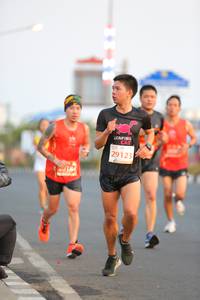 BIB: 29123
                            <button type="button" onclick="openModal(11398601)" class="btn btn-primary btn-sm float-right btn-popup" data-toggle="modal" data-target=".modal-high-quality">
                        <i class="fas fa-shopping-cart"></i> Add to Cart
                    </button>
                                            <button type="button" onclick="isThisMe(11398601, true)" class="btn btn-success btn-sm float-right btn-popup btn-isme hidden" data-toggle="tooltip" data-placement="bottom" title="นี่คือรูปของคุณใช่ไหม คลิกที่นี่เพื่อเอาเข้าอัลบั้ม">
                        <i class="fas fa-plus"></i> Add to album
                    </button>
                    <button type="button" onclick="isThisMe(11398601, false)" class="btn btn-warning btn-sm float-right btn-popup btn-isnotme hidden">
                        <i class="fas fa-ban"></i> Remove from album
                    </button>