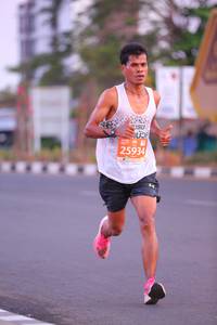 BIB: 25934
                            <button type="button" onclick="openModal(10640747)" class="btn btn-primary btn-sm float-right btn-popup" data-toggle="modal" data-target=".modal-high-quality">
                        <i class="fas fa-shopping-cart"></i> Add to Cart
                    </button>
                                            <button type="button" onclick="isThisMe(10640747, true)" class="btn btn-success btn-sm float-right btn-popup btn-isme hidden" data-toggle="tooltip" data-placement="bottom" title="นี่คือรูปของคุณใช่ไหม คลิกที่นี่เพื่อเอาเข้าอัลบั้ม">
                        <i class="fas fa-plus"></i> Add to album
                    </button>
                    <button type="button" onclick="isThisMe(10640747, false)" class="btn btn-warning btn-sm float-right btn-popup btn-isnotme hidden">
                        <i class="fas fa-ban"></i> Remove from album
                    </button>