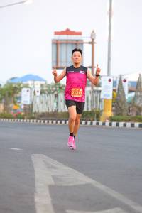 BIB: 21215
                            <button type="button" onclick="openModal(10666654)" class="btn btn-primary btn-sm float-right btn-popup" data-toggle="modal" data-target=".modal-high-quality">
                        <i class="fas fa-shopping-cart"></i> Add to Cart
                    </button>
                                            <button type="button" onclick="isThisMe(10666654, true)" class="btn btn-success btn-sm float-right btn-popup btn-isme hidden" data-toggle="tooltip" data-placement="bottom" title="นี่คือรูปของคุณใช่ไหม คลิกที่นี่เพื่อเอาเข้าอัลบั้ม">
                        <i class="fas fa-plus"></i> Add to album
                    </button>
                    <button type="button" onclick="isThisMe(10666654, false)" class="btn btn-warning btn-sm float-right btn-popup btn-isnotme hidden">
                        <i class="fas fa-ban"></i> Remove from album
                    </button>