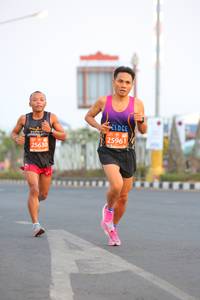 BIB: 25961, 25630
                            <button type="button" onclick="openModal(10676853)" class="btn btn-primary btn-sm float-right btn-popup" data-toggle="modal" data-target=".modal-high-quality">
                        <i class="fas fa-shopping-cart"></i> Add to Cart
                    </button>
                                            <button type="button" onclick="isThisMe(10676853, true)" class="btn btn-success btn-sm float-right btn-popup btn-isme hidden" data-toggle="tooltip" data-placement="bottom" title="นี่คือรูปของคุณใช่ไหม คลิกที่นี่เพื่อเอาเข้าอัลบั้ม">
                        <i class="fas fa-plus"></i> Add to album
                    </button>
                    <button type="button" onclick="isThisMe(10676853, false)" class="btn btn-warning btn-sm float-right btn-popup btn-isnotme hidden">
                        <i class="fas fa-ban"></i> Remove from album
                    </button>