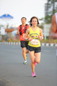 BIB: 23545
                            <button type="button" onclick="openModal(11394906)" class="btn btn-primary btn-sm float-right btn-popup" data-toggle="modal" data-target=".modal-high-quality">
                        <i class="fas fa-shopping-cart"></i> Add to Cart
                    </button>
                                            <button type="button" onclick="isThisMe(11394906, true)" class="btn btn-success btn-sm float-right btn-popup btn-isme hidden" data-toggle="tooltip" data-placement="bottom" title="นี่คือรูปของคุณใช่ไหม คลิกที่นี่เพื่อเอาเข้าอัลบั้ม">
                        <i class="fas fa-plus"></i> Add to album
                    </button>
                    <button type="button" onclick="isThisMe(11394906, false)" class="btn btn-warning btn-sm float-right btn-popup btn-isnotme hidden">
                        <i class="fas fa-ban"></i> Remove from album
                    </button>