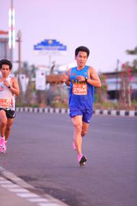 BIB: 27064, 25902
                            <button type="button" onclick="openModal(10635225)" class="btn btn-primary btn-sm float-right btn-popup" data-toggle="modal" data-target=".modal-high-quality">
                        <i class="fas fa-shopping-cart"></i> Add to Cart
                    </button>
                                            <button type="button" onclick="isThisMe(10635225, true)" class="btn btn-success btn-sm float-right btn-popup btn-isme hidden" data-toggle="tooltip" data-placement="bottom" title="นี่คือรูปของคุณใช่ไหม คลิกที่นี่เพื่อเอาเข้าอัลบั้ม">
                        <i class="fas fa-plus"></i> Add to album
                    </button>
                    <button type="button" onclick="isThisMe(10635225, false)" class="btn btn-warning btn-sm float-right btn-popup btn-isnotme hidden">
                        <i class="fas fa-ban"></i> Remove from album
                    </button>