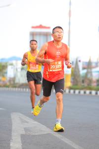 BIB: 20389, 25525
                            <button type="button" onclick="openModal(10686952)" class="btn btn-primary btn-sm float-right btn-popup" data-toggle="modal" data-target=".modal-high-quality">
                        <i class="fas fa-shopping-cart"></i> Add to Cart
                    </button>
                                            <button type="button" onclick="isThisMe(10686952, true)" class="btn btn-success btn-sm float-right btn-popup btn-isme hidden" data-toggle="tooltip" data-placement="bottom" title="นี่คือรูปของคุณใช่ไหม คลิกที่นี่เพื่อเอาเข้าอัลบั้ม">
                        <i class="fas fa-plus"></i> Add to album
                    </button>
                    <button type="button" onclick="isThisMe(10686952, false)" class="btn btn-warning btn-sm float-right btn-popup btn-isnotme hidden">
                        <i class="fas fa-ban"></i> Remove from album
                    </button>