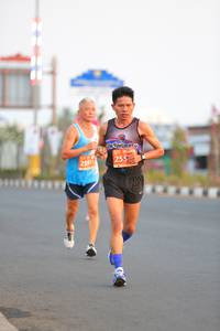 BIB: 255, 25911
                            <button type="button" onclick="openModal(11393416)" class="btn btn-primary btn-sm float-right btn-popup" data-toggle="modal" data-target=".modal-high-quality">
                        <i class="fas fa-shopping-cart"></i> Add to Cart
                    </button>
                                            <button type="button" onclick="isThisMe(11393416, true)" class="btn btn-success btn-sm float-right btn-popup btn-isme hidden" data-toggle="tooltip" data-placement="bottom" title="นี่คือรูปของคุณใช่ไหม คลิกที่นี่เพื่อเอาเข้าอัลบั้ม">
                        <i class="fas fa-plus"></i> Add to album
                    </button>
                    <button type="button" onclick="isThisMe(11393416, false)" class="btn btn-warning btn-sm float-right btn-popup btn-isnotme hidden">
                        <i class="fas fa-ban"></i> Remove from album
                    </button>