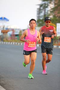 BIB: 27083, 25650
                            <button type="button" onclick="openModal(11405386)" class="btn btn-primary btn-sm float-right btn-popup" data-toggle="modal" data-target=".modal-high-quality">
                        <i class="fas fa-shopping-cart"></i> Add to Cart
                    </button>
                                            <button type="button" onclick="isThisMe(11405386, true)" class="btn btn-success btn-sm float-right btn-popup btn-isme hidden" data-toggle="tooltip" data-placement="bottom" title="นี่คือรูปของคุณใช่ไหม คลิกที่นี่เพื่อเอาเข้าอัลบั้ม">
                        <i class="fas fa-plus"></i> Add to album
                    </button>
                    <button type="button" onclick="isThisMe(11405386, false)" class="btn btn-warning btn-sm float-right btn-popup btn-isnotme hidden">
                        <i class="fas fa-ban"></i> Remove from album
                    </button>