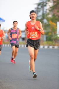 BIB: 2374, 26851
                            <button type="button" onclick="openModal(11395744)" class="btn btn-primary btn-sm float-right btn-popup" data-toggle="modal" data-target=".modal-high-quality">
                        <i class="fas fa-shopping-cart"></i> Add to Cart
                    </button>
                                            <button type="button" onclick="isThisMe(11395744, true)" class="btn btn-success btn-sm float-right btn-popup btn-isme hidden" data-toggle="tooltip" data-placement="bottom" title="นี่คือรูปของคุณใช่ไหม คลิกที่นี่เพื่อเอาเข้าอัลบั้ม">
                        <i class="fas fa-plus"></i> Add to album
                    </button>
                    <button type="button" onclick="isThisMe(11395744, false)" class="btn btn-warning btn-sm float-right btn-popup btn-isnotme hidden">
                        <i class="fas fa-ban"></i> Remove from album
                    </button>
