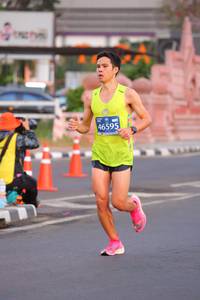 BIB: 46595
                            <button type="button" onclick="openModal(10653871)" class="btn btn-primary btn-sm float-right btn-popup" data-toggle="modal" data-target=".modal-high-quality">
                        <i class="fas fa-shopping-cart"></i> Add to Cart
                    </button>
                                            <button type="button" onclick="isThisMe(10653871, true)" class="btn btn-success btn-sm float-right btn-popup btn-isme hidden" data-toggle="tooltip" data-placement="bottom" title="นี่คือรูปของคุณใช่ไหม คลิกที่นี่เพื่อเอาเข้าอัลบั้ม">
                        <i class="fas fa-plus"></i> Add to album
                    </button>
                    <button type="button" onclick="isThisMe(10653871, false)" class="btn btn-warning btn-sm float-right btn-popup btn-isnotme hidden">
                        <i class="fas fa-ban"></i> Remove from album
                    </button>