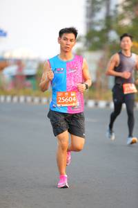 BIB: 25604
                            <button type="button" onclick="openModal(11405440)" class="btn btn-primary btn-sm float-right btn-popup" data-toggle="modal" data-target=".modal-high-quality">
                        <i class="fas fa-shopping-cart"></i> Add to Cart
                    </button>
                                            <button type="button" onclick="isThisMe(11405440, true)" class="btn btn-success btn-sm float-right btn-popup btn-isme hidden" data-toggle="tooltip" data-placement="bottom" title="นี่คือรูปของคุณใช่ไหม คลิกที่นี่เพื่อเอาเข้าอัลบั้ม">
                        <i class="fas fa-plus"></i> Add to album
                    </button>
                    <button type="button" onclick="isThisMe(11405440, false)" class="btn btn-warning btn-sm float-right btn-popup btn-isnotme hidden">
                        <i class="fas fa-ban"></i> Remove from album
                    </button>