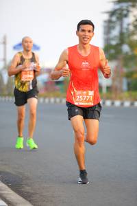 BIB: 25771, 
                            <button type="button" onclick="openModal(11397022)" class="btn btn-primary btn-sm float-right btn-popup" data-toggle="modal" data-target=".modal-high-quality">
                        <i class="fas fa-shopping-cart"></i> Add to Cart
                    </button>
                                            <button type="button" onclick="isThisMe(11397022, true)" class="btn btn-success btn-sm float-right btn-popup btn-isme hidden" data-toggle="tooltip" data-placement="bottom" title="นี่คือรูปของคุณใช่ไหม คลิกที่นี่เพื่อเอาเข้าอัลบั้ม">
                        <i class="fas fa-plus"></i> Add to album
                    </button>
                    <button type="button" onclick="isThisMe(11397022, false)" class="btn btn-warning btn-sm float-right btn-popup btn-isnotme hidden">
                        <i class="fas fa-ban"></i> Remove from album
                    </button>