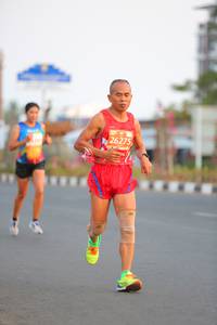 BIB: 26275
                            <button type="button" onclick="openModal(11394256)" class="btn btn-primary btn-sm float-right btn-popup" data-toggle="modal" data-target=".modal-high-quality">
                        <i class="fas fa-shopping-cart"></i> Add to Cart
                    </button>
                                            <button type="button" onclick="isThisMe(11394256, true)" class="btn btn-success btn-sm float-right btn-popup btn-isme hidden" data-toggle="tooltip" data-placement="bottom" title="นี่คือรูปของคุณใช่ไหม คลิกที่นี่เพื่อเอาเข้าอัลบั้ม">
                        <i class="fas fa-plus"></i> Add to album
                    </button>
                    <button type="button" onclick="isThisMe(11394256, false)" class="btn btn-warning btn-sm float-right btn-popup btn-isnotme hidden">
                        <i class="fas fa-ban"></i> Remove from album
                    </button>