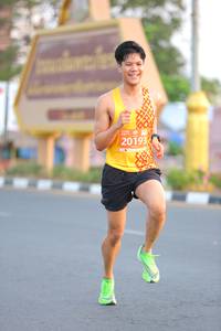 BIB: 20193
                            <button type="button" onclick="openModal(11405818)" class="btn btn-primary btn-sm float-right btn-popup" data-toggle="modal" data-target=".modal-high-quality">
                        <i class="fas fa-shopping-cart"></i> Add to Cart
                    </button>
                                            <button type="button" onclick="isThisMe(11405818, true)" class="btn btn-success btn-sm float-right btn-popup btn-isme hidden" data-toggle="tooltip" data-placement="bottom" title="นี่คือรูปของคุณใช่ไหม คลิกที่นี่เพื่อเอาเข้าอัลบั้ม">
                        <i class="fas fa-plus"></i> Add to album
                    </button>
                    <button type="button" onclick="isThisMe(11405818, false)" class="btn btn-warning btn-sm float-right btn-popup btn-isnotme hidden">
                        <i class="fas fa-ban"></i> Remove from album
                    </button>