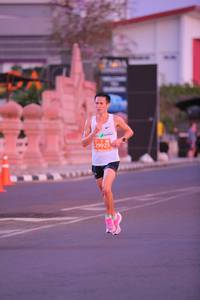 BIB: 29923
                            <button type="button" onclick="openModal(11371152)" class="btn btn-primary btn-sm float-right btn-popup" data-toggle="modal" data-target=".modal-high-quality">
                        <i class="fas fa-shopping-cart"></i> Add to Cart
                    </button>
                                            <button type="button" onclick="isThisMe(11371152, true)" class="btn btn-success btn-sm float-right btn-popup btn-isme hidden" data-toggle="tooltip" data-placement="bottom" title="นี่คือรูปของคุณใช่ไหม คลิกที่นี่เพื่อเอาเข้าอัลบั้ม">
                        <i class="fas fa-plus"></i> Add to album
                    </button>
                    <button type="button" onclick="isThisMe(11371152, false)" class="btn btn-warning btn-sm float-right btn-popup btn-isnotme hidden">
                        <i class="fas fa-ban"></i> Remove from album
                    </button>