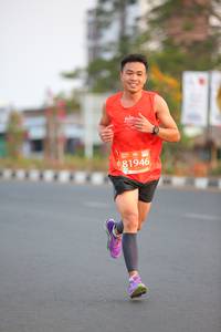 BIB: 81946
                            <button type="button" onclick="openModal(11390558)" class="btn btn-primary btn-sm float-right btn-popup" data-toggle="modal" data-target=".modal-high-quality">
                        <i class="fas fa-shopping-cart"></i> Add to Cart
                    </button>
                                            <button type="button" onclick="isThisMe(11390558, true)" class="btn btn-success btn-sm float-right btn-popup btn-isme hidden" data-toggle="tooltip" data-placement="bottom" title="นี่คือรูปของคุณใช่ไหม คลิกที่นี่เพื่อเอาเข้าอัลบั้ม">
                        <i class="fas fa-plus"></i> Add to album
                    </button>
                    <button type="button" onclick="isThisMe(11390558, false)" class="btn btn-warning btn-sm float-right btn-popup btn-isnotme hidden">
                        <i class="fas fa-ban"></i> Remove from album
                    </button>