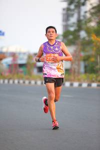 BIB: 
                            <button type="button" onclick="openModal(11391121)" class="btn btn-primary btn-sm float-right btn-popup" data-toggle="modal" data-target=".modal-high-quality">
                        <i class="fas fa-shopping-cart"></i> Add to Cart
                    </button>
                                            <button type="button" onclick="isThisMe(11391121, true)" class="btn btn-success btn-sm float-right btn-popup btn-isme hidden" data-toggle="tooltip" data-placement="bottom" title="นี่คือรูปของคุณใช่ไหม คลิกที่นี่เพื่อเอาเข้าอัลบั้ม">
                        <i class="fas fa-plus"></i> Add to album
                    </button>
                    <button type="button" onclick="isThisMe(11391121, false)" class="btn btn-warning btn-sm float-right btn-popup btn-isnotme hidden">
                        <i class="fas fa-ban"></i> Remove from album
                    </button>