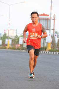 BIB: 20835
                            <button type="button" onclick="openModal(11389165)" class="btn btn-primary btn-sm float-right btn-popup" data-toggle="modal" data-target=".modal-high-quality">
                        <i class="fas fa-shopping-cart"></i> Add to Cart
                    </button>
                                            <button type="button" onclick="isThisMe(11389165, true)" class="btn btn-success btn-sm float-right btn-popup btn-isme hidden" data-toggle="tooltip" data-placement="bottom" title="นี่คือรูปของคุณใช่ไหม คลิกที่นี่เพื่อเอาเข้าอัลบั้ม">
                        <i class="fas fa-plus"></i> Add to album
                    </button>
                    <button type="button" onclick="isThisMe(11389165, false)" class="btn btn-warning btn-sm float-right btn-popup btn-isnotme hidden">
                        <i class="fas fa-ban"></i> Remove from album
                    </button>
