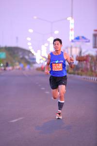 BIB: 25791
                            <button type="button" onclick="openModal(10631229)" class="btn btn-primary btn-sm float-right btn-popup" data-toggle="modal" data-target=".modal-high-quality">
                        <i class="fas fa-shopping-cart"></i> Add to Cart
                    </button>
                                            <button type="button" onclick="isThisMe(10631229, true)" class="btn btn-success btn-sm float-right btn-popup btn-isme hidden" data-toggle="tooltip" data-placement="bottom" title="นี่คือรูปของคุณใช่ไหม คลิกที่นี่เพื่อเอาเข้าอัลบั้ม">
                        <i class="fas fa-plus"></i> Add to album
                    </button>
                    <button type="button" onclick="isThisMe(10631229, false)" class="btn btn-warning btn-sm float-right btn-popup btn-isnotme hidden">
                        <i class="fas fa-ban"></i> Remove from album
                    </button>