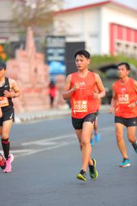 BIB: 000, 702, 25538
                            <button type="button" onclick="openModal(11405254)" class="btn btn-primary btn-sm float-right btn-popup" data-toggle="modal" data-target=".modal-high-quality">
                        <i class="fas fa-shopping-cart"></i> Add to Cart
                    </button>
                                            <button type="button" onclick="isThisMe(11405254, true)" class="btn btn-success btn-sm float-right btn-popup btn-isme hidden" data-toggle="tooltip" data-placement="bottom" title="นี่คือรูปของคุณใช่ไหม คลิกที่นี่เพื่อเอาเข้าอัลบั้ม">
                        <i class="fas fa-plus"></i> Add to album
                    </button>
                    <button type="button" onclick="isThisMe(11405254, false)" class="btn btn-warning btn-sm float-right btn-popup btn-isnotme hidden">
                        <i class="fas fa-ban"></i> Remove from album
                    </button>