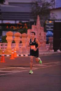 BIB: 25943
                            <button type="button" onclick="openModal(10623696)" class="btn btn-primary btn-sm float-right btn-popup" data-toggle="modal" data-target=".modal-high-quality">
                        <i class="fas fa-shopping-cart"></i> Add to Cart
                    </button>
                                            <button type="button" onclick="isThisMe(10623696, true)" class="btn btn-success btn-sm float-right btn-popup btn-isme hidden" data-toggle="tooltip" data-placement="bottom" title="นี่คือรูปของคุณใช่ไหม คลิกที่นี่เพื่อเอาเข้าอัลบั้ม">
                        <i class="fas fa-plus"></i> Add to album
                    </button>
                    <button type="button" onclick="isThisMe(10623696, false)" class="btn btn-warning btn-sm float-right btn-popup btn-isnotme hidden">
                        <i class="fas fa-ban"></i> Remove from album
                    </button>