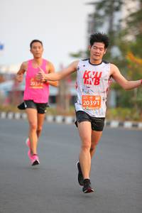 BIB: 20374, 20391
                            <button type="button" onclick="openModal(11392420)" class="btn btn-primary btn-sm float-right btn-popup" data-toggle="modal" data-target=".modal-high-quality">
                        <i class="fas fa-shopping-cart"></i> Add to Cart
                    </button>
                                            <button type="button" onclick="isThisMe(11392420, true)" class="btn btn-success btn-sm float-right btn-popup btn-isme hidden" data-toggle="tooltip" data-placement="bottom" title="นี่คือรูปของคุณใช่ไหม คลิกที่นี่เพื่อเอาเข้าอัลบั้ม">
                        <i class="fas fa-plus"></i> Add to album
                    </button>
                    <button type="button" onclick="isThisMe(11392420, false)" class="btn btn-warning btn-sm float-right btn-popup btn-isnotme hidden">
                        <i class="fas fa-ban"></i> Remove from album
                    </button>