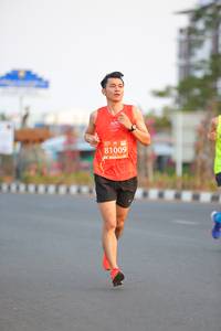 BIB: 81009
                            <button type="button" onclick="openModal(11397276)" class="btn btn-primary btn-sm float-right btn-popup" data-toggle="modal" data-target=".modal-high-quality">
                        <i class="fas fa-shopping-cart"></i> Add to Cart
                    </button>
                                            <button type="button" onclick="isThisMe(11397276, true)" class="btn btn-success btn-sm float-right btn-popup btn-isme hidden" data-toggle="tooltip" data-placement="bottom" title="นี่คือรูปของคุณใช่ไหม คลิกที่นี่เพื่อเอาเข้าอัลบั้ม">
                        <i class="fas fa-plus"></i> Add to album
                    </button>
                    <button type="button" onclick="isThisMe(11397276, false)" class="btn btn-warning btn-sm float-right btn-popup btn-isnotme hidden">
                        <i class="fas fa-ban"></i> Remove from album
                    </button>