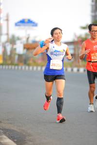 BIB: 832, 28256
                            <button type="button" onclick="openModal(11400851)" class="btn btn-primary btn-sm float-right btn-popup" data-toggle="modal" data-target=".modal-high-quality">
                        <i class="fas fa-shopping-cart"></i> Add to Cart
                    </button>
                                            <button type="button" onclick="isThisMe(11400851, true)" class="btn btn-success btn-sm float-right btn-popup btn-isme hidden" data-toggle="tooltip" data-placement="bottom" title="นี่คือรูปของคุณใช่ไหม คลิกที่นี่เพื่อเอาเข้าอัลบั้ม">
                        <i class="fas fa-plus"></i> Add to album
                    </button>
                    <button type="button" onclick="isThisMe(11400851, false)" class="btn btn-warning btn-sm float-right btn-popup btn-isnotme hidden">
                        <i class="fas fa-ban"></i> Remove from album
                    </button>