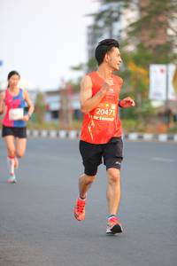 BIB: 20471
                            <button type="button" onclick="openModal(11396778)" class="btn btn-primary btn-sm float-right btn-popup" data-toggle="modal" data-target=".modal-high-quality">
                        <i class="fas fa-shopping-cart"></i> Add to Cart
                    </button>
                                            <button type="button" onclick="isThisMe(11396778, true)" class="btn btn-success btn-sm float-right btn-popup btn-isme hidden" data-toggle="tooltip" data-placement="bottom" title="นี่คือรูปของคุณใช่ไหม คลิกที่นี่เพื่อเอาเข้าอัลบั้ม">
                        <i class="fas fa-plus"></i> Add to album
                    </button>
                    <button type="button" onclick="isThisMe(11396778, false)" class="btn btn-warning btn-sm float-right btn-popup btn-isnotme hidden">
                        <i class="fas fa-ban"></i> Remove from album
                    </button>